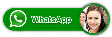 Kayseri Hurdacı Whatsapp